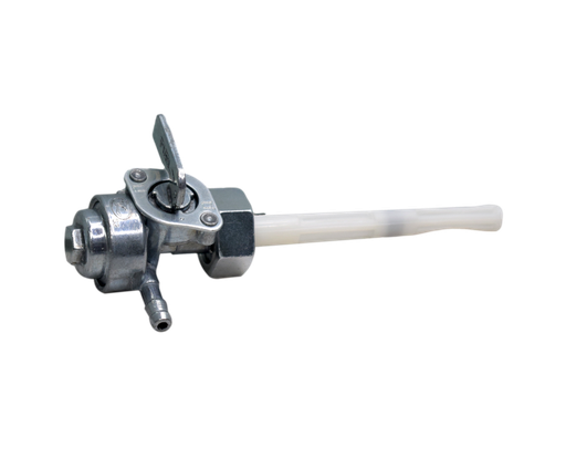 LLAVE GASOLINA MRX 150, MRX 125, MRX 150-2020, MRX 125-2020, MRX 125 CAMO, MRX 150 CAMO, MRX 125 PRO