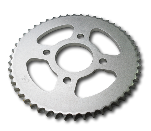 Sprocket Mrx 125 Victory Original (8 Huecos)