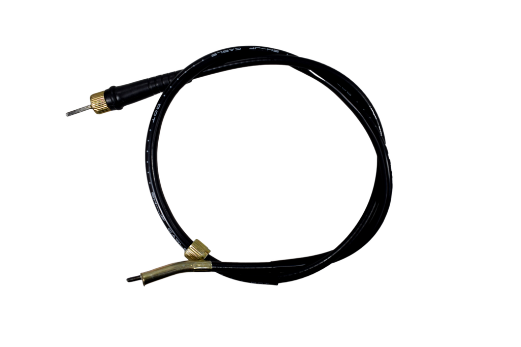 Cable Tacometro Life 125 Victory Original