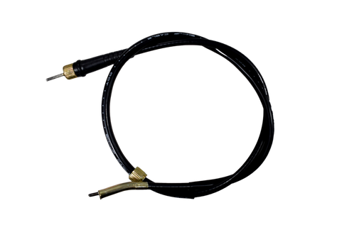 Cable Tacometro Life 125 Victory Original