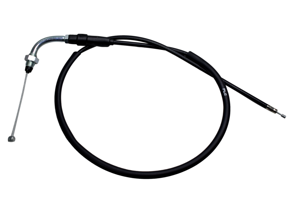 Cable Acelerador Combat Victory Original
