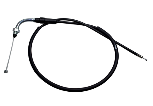 Cable Acelerador Combat Victory Original