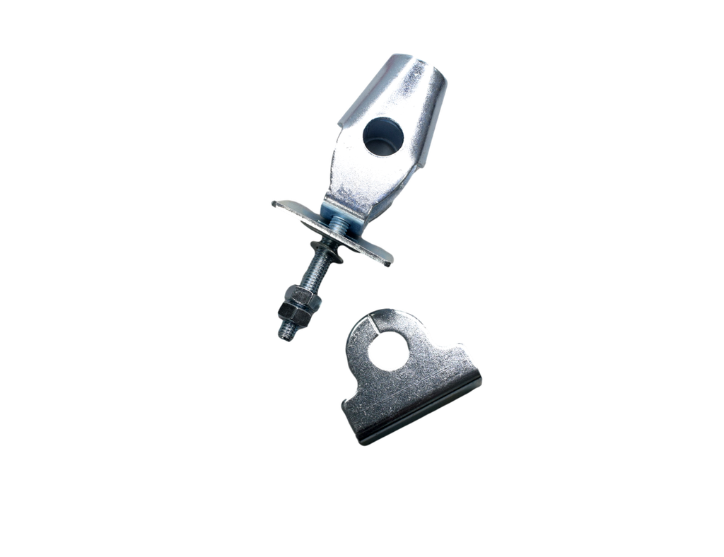 Tensor de Cadena Mrx 150 (2020) Victory Original