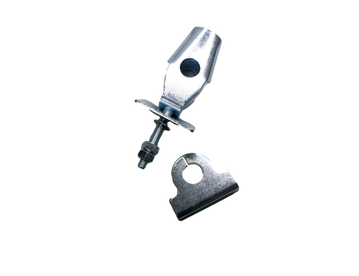 Tensor de Cadena Mrx 150 (2020) Victory Original