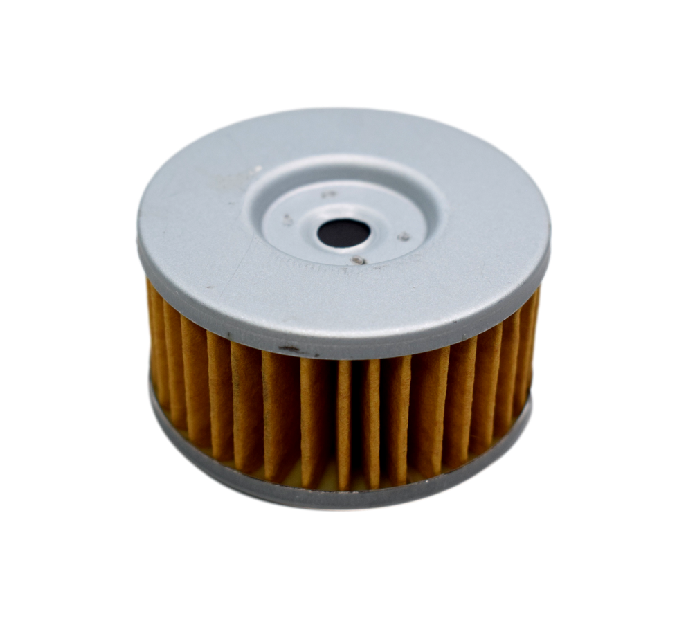 Filtro de Aceite Venom 250/250 Pro - Bomber 250/250 Rt Victory Original