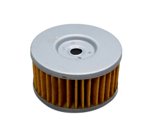 Filtro de Aceite Venom 250/250 Pro - Bomber 250/250 Rt Victory Original