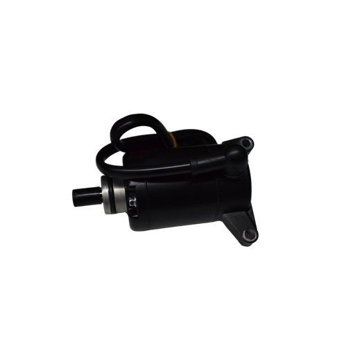 Motor de Arranque Mrx 125/150 (2020) Victory Original