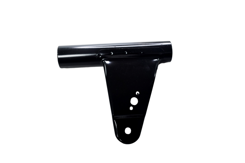 Soporte Farola Boxer 150 Bm Bajaj Original (derecho)