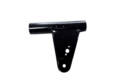 Soporte Farola Boxer 150 Bm Bajaj Original (derecho)