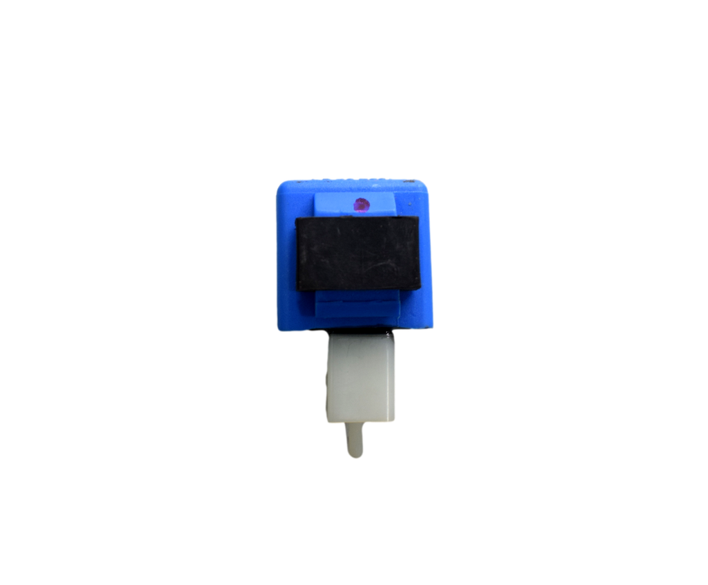 FLASHER DE DIRECCIONAL ADVENGER 220
