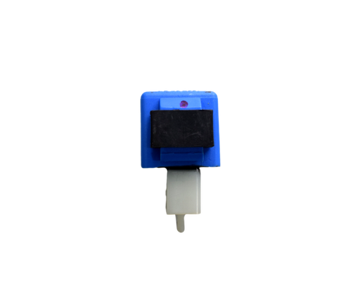 FLASHER DE DIRECCIONAL ADVENGER 220