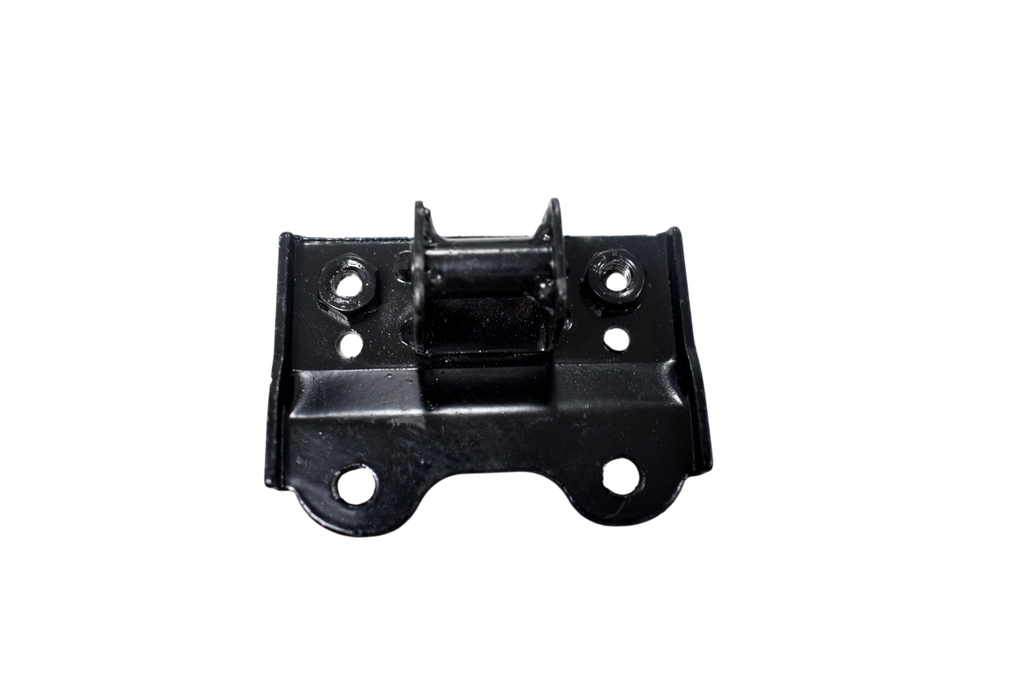 Soporte de Carenaje Discover 125Fd Bajaj Original (Inferior)