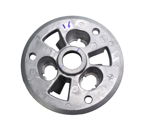 PORTA RESORTES DE CLUTCH DOMINAR 250