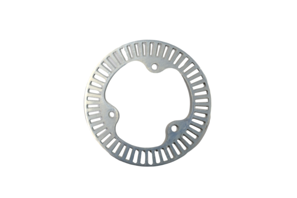 Sensor de Disco Freno Trasero Dominar 400 - Pulsar 200 Ns FI Bajaj Original
