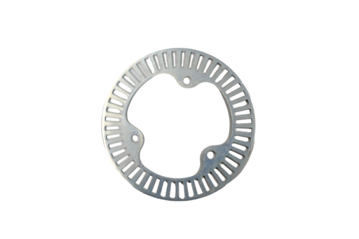 Sensor de Disco Freno Trasero Dominar 400 - Pulsar 200 Ns FI Bajaj Original