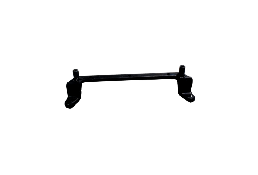 Soporte Farola Discover 100/125Fd Bajaj Original