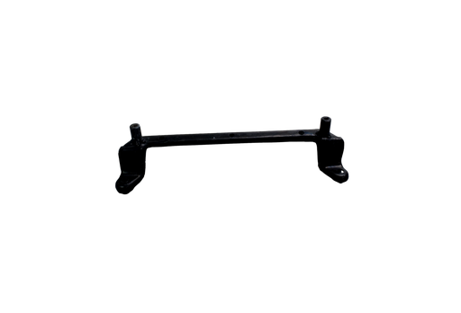 Soporte Farola Discover 100/125Fd Bajaj Original