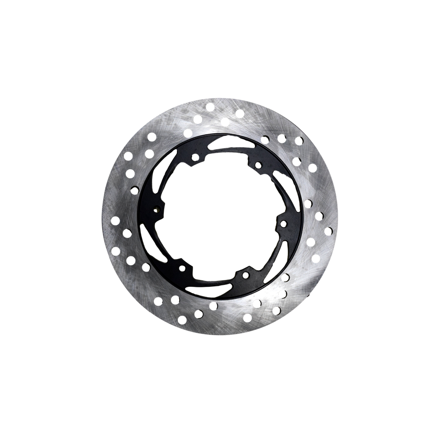 Disco Freno Trasero Dominar 250/400 Bajaj Original