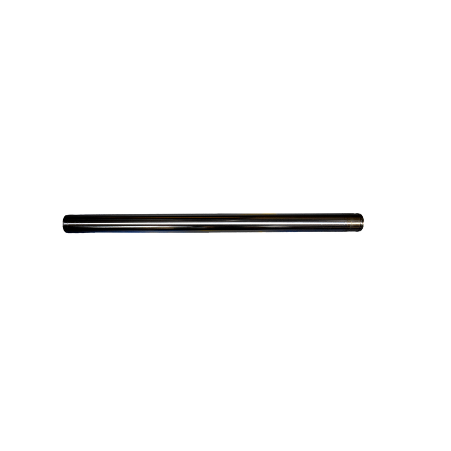 Barra de Suspension Delantera Pulsar 200 Generico India GENERICO