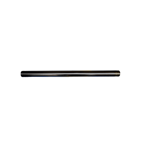 Barra de Suspension Delantera Pulsar 200 Generico India GENERICO