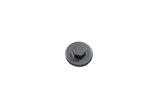 Tapon Filtro de Aceite Discover Bajaj Original