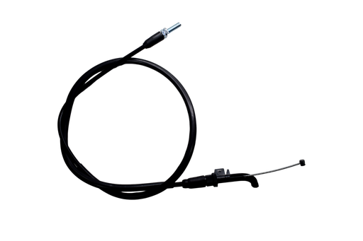 Cable Acelerador #1 Wind 125 Bajaj Generico Nacional GENERICO