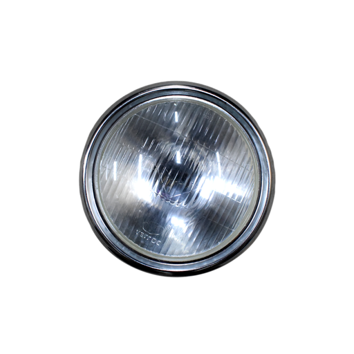 Farola Boxer 100 Bm Classic Generico Oem GENERICO