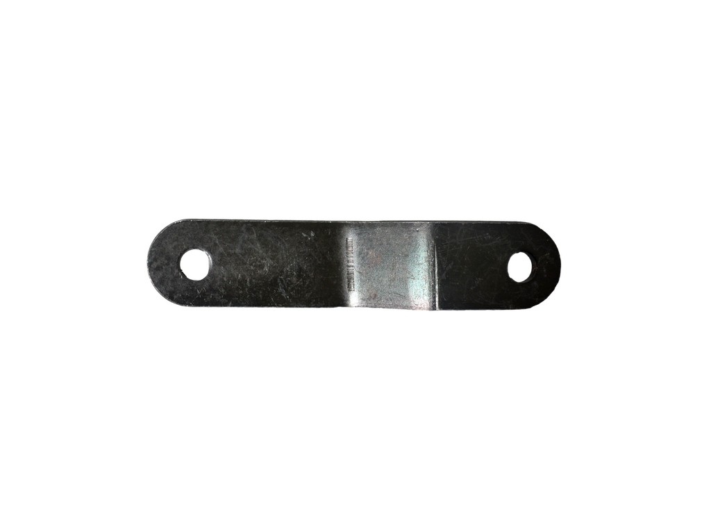 Soporte de Motor Pulsar 200 Bajaj Original (Izquierdo)