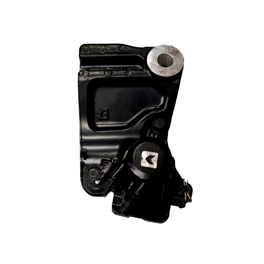 Caliper Trasero Pulsar 180 Bajaj Original