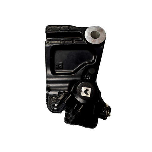 Caliper Trasero Pulsar 180 Bajaj Original