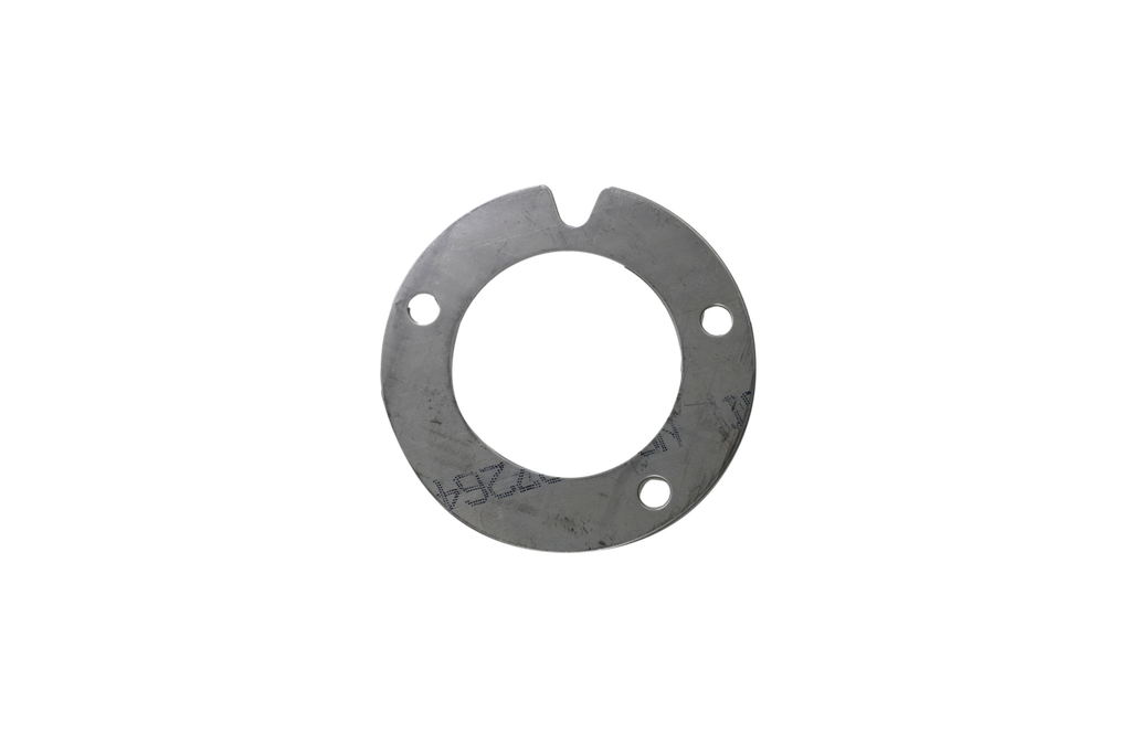 PLATINA DE CLUTCH DE ARRANQUE PULSAR 180 UG - PULSAR 220 BAJAJ ORIGINAL