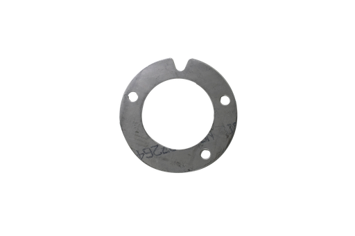 PLATINA DE CLUTCH DE ARRANQUE PULSAR 180 UG - PULSAR 220 BAJAJ ORIGINAL