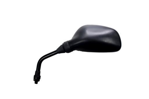 Espejo Izquierdo Pulsar 180/200/220S Bajaj Generico India GENERICO