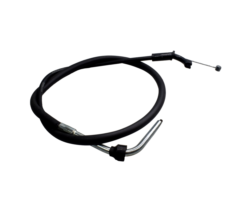 Cable Choke Pulsar Black/Tec/Dts-I Bajaj Original