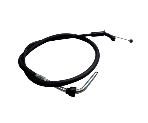 Cable Choke Pulsar Black/Tec/Dts-I Bajaj Original
