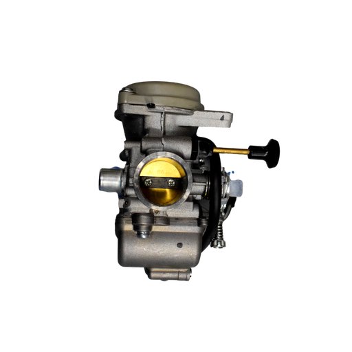 Carburador Pulsar 180 Bajaj Original (Completo)