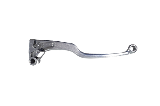 Leva de Clutch Avenger 220 Bajaj Original