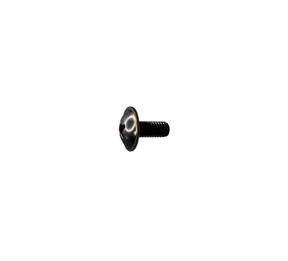 Tornillo 06X15 Bajaj Original