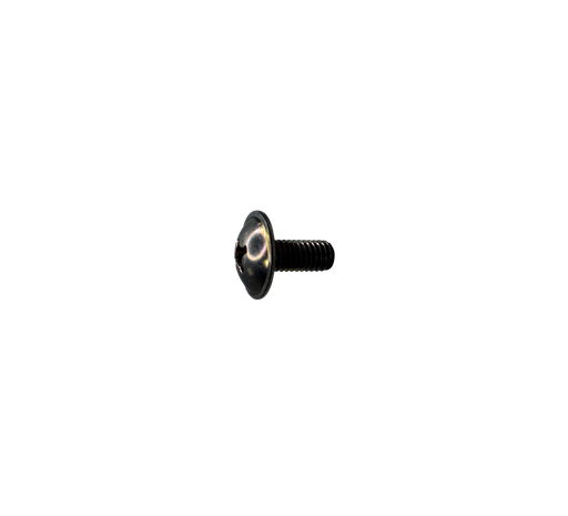 Tornillo 06X15 Bajaj Original