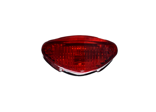 Stop Boxer 100 K-Tec/Bm Generico India GENERICO