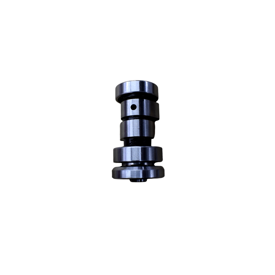 Arbol de Levas Boxer 100 Ug/Ktec - Caliber 125 Generico India GENERICO