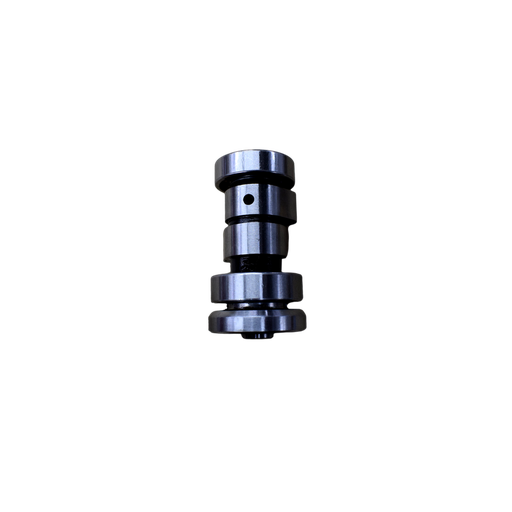Arbol de Levas Boxer 100 Ug/Ktec - Caliber 125 Generico India GENERICO