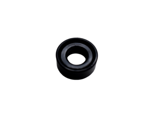 Reten de Cambios (12-22-9) AK 100S Akt Original