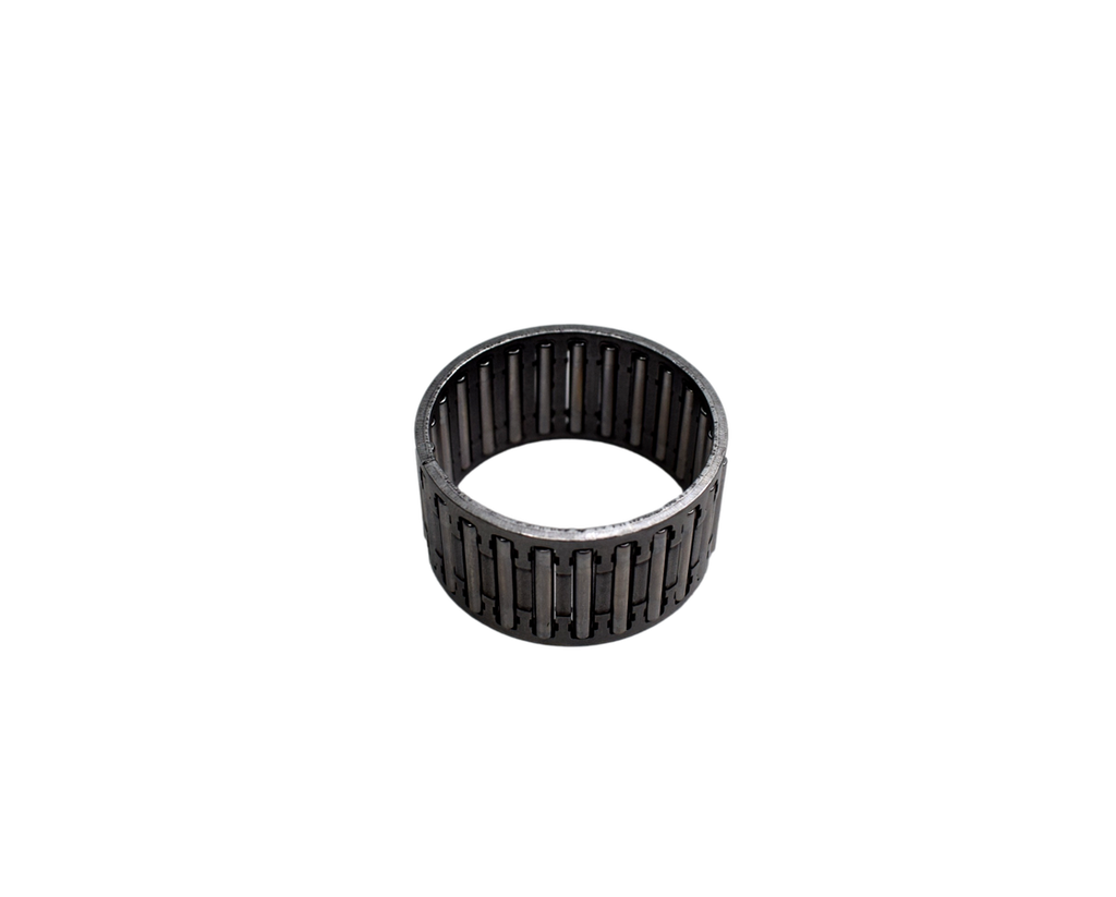 Canastilla (28-32-17) FLEX 125 Akt Original