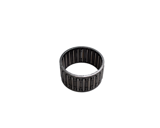 Canastilla (28-32-17) FLEX 125 Akt Original