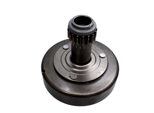 Campana del Automatico FLEX 125 Akt Original