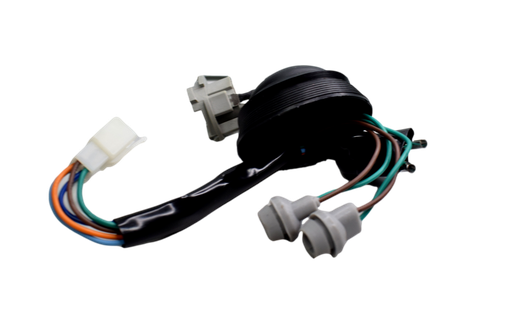 Socket de Farola EVO 125 NE - EVO 150 NE Akt Original