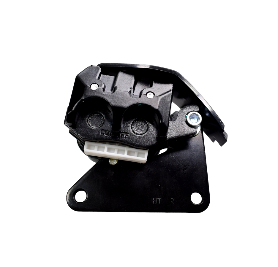 Caliper Delantero TTR 125 - TTR 150 Akt Original (Completo)