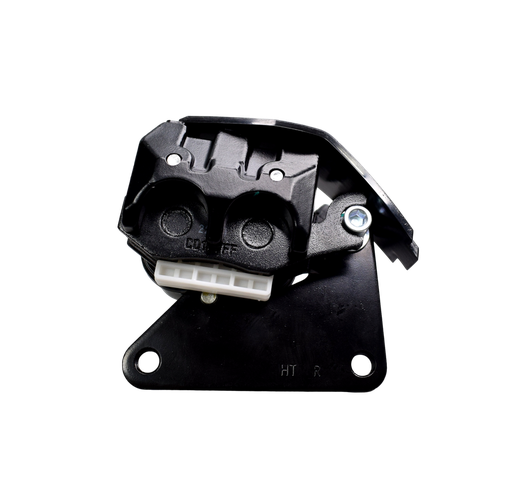 Caliper Delantero TTR 125 - TTR 150 Akt Original (Completo)