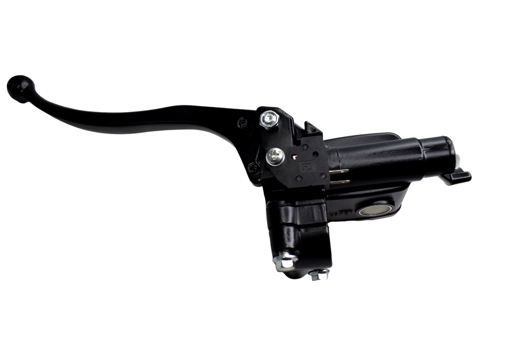 Bomba de Freno TTR 125 - TTR 150 Akt Original (Delantero)